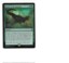 Finale of Devastation - Foil Promo Prerelease